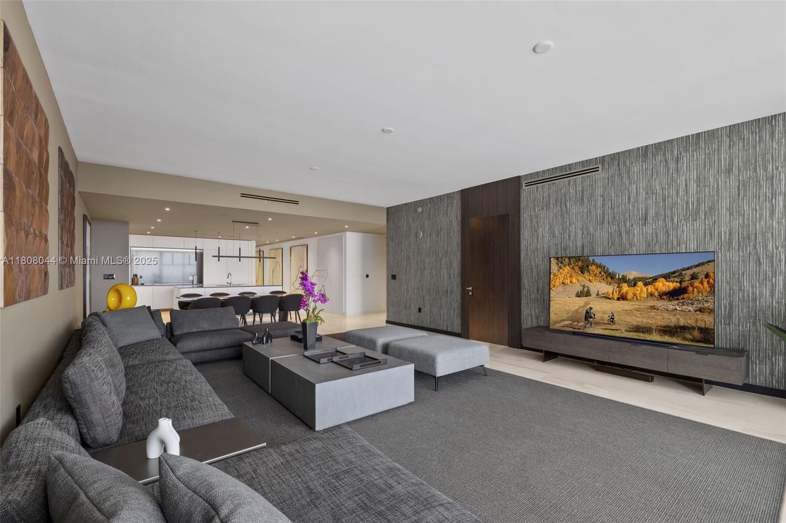 300 Biscayne Blvd Way, Unit 3104 Miami, FL 33131 - Photo 100 of 100