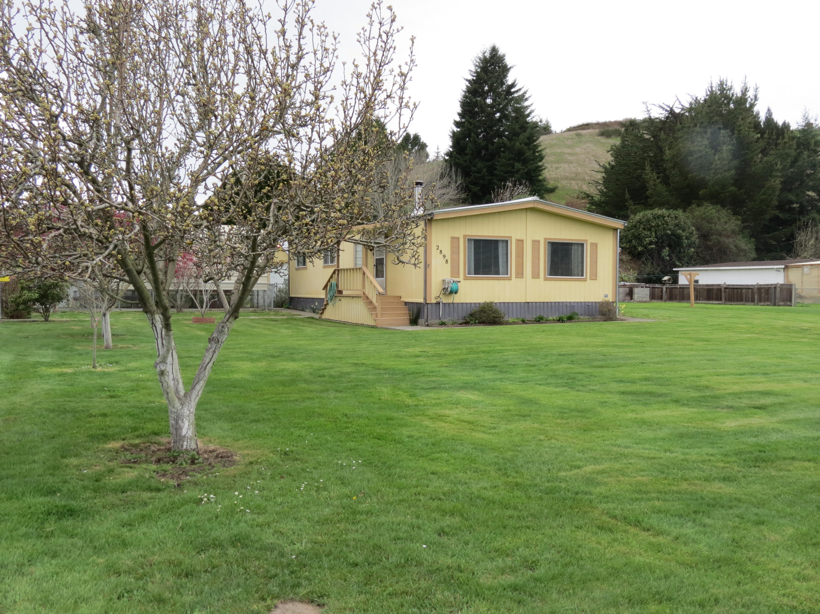 2898 Johnson Road Hydesville, CA 95547 - Photo 28 of 34 Gallery Image 28
