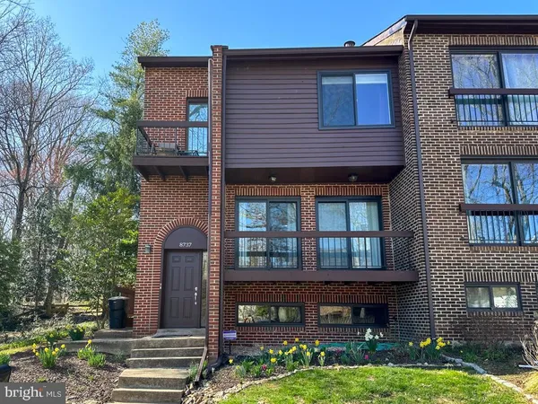 $610,000 | 8737 Sheridan Farms Court, Springfield, VA 22152