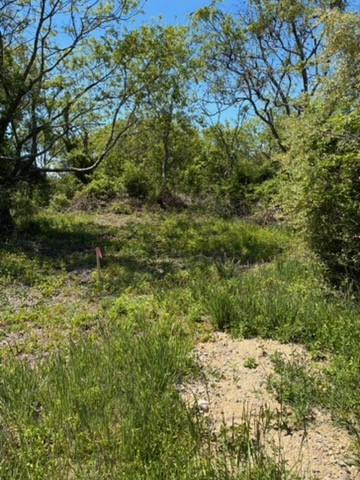 0 Lee's Ridge Road Block Island, RI 02807 - Photo 1 of 3