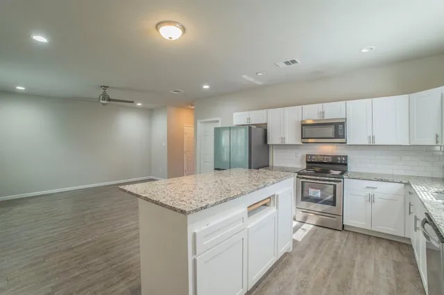 $345,000 | 2407 Lee Avenue, Fort Worth, TX 76164