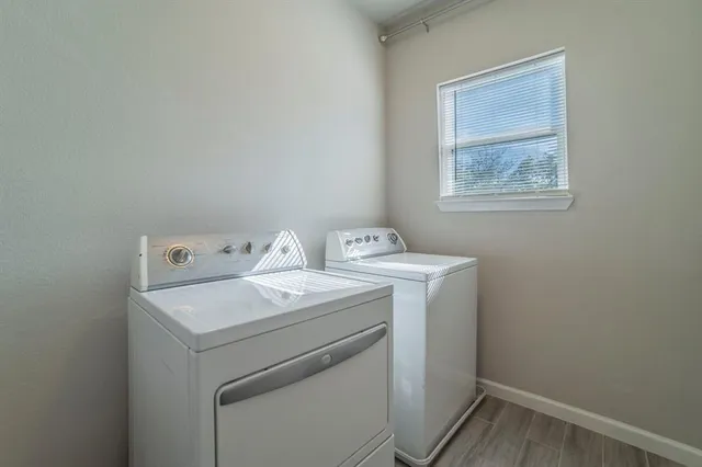 $345,000 | 2407 Lee Avenue, Fort Worth, TX 76164