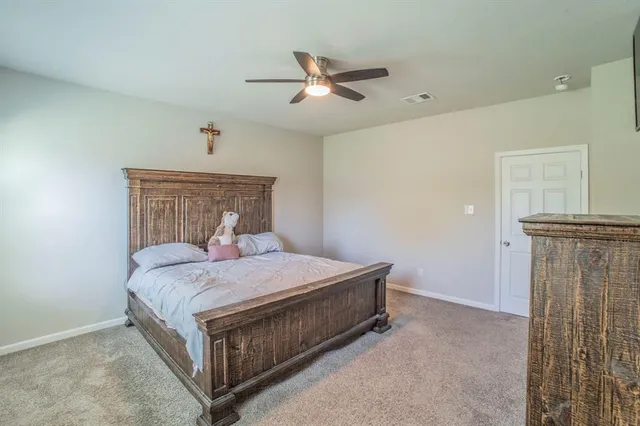 $345,000 | 2407 Lee Avenue, Fort Worth, TX 76164