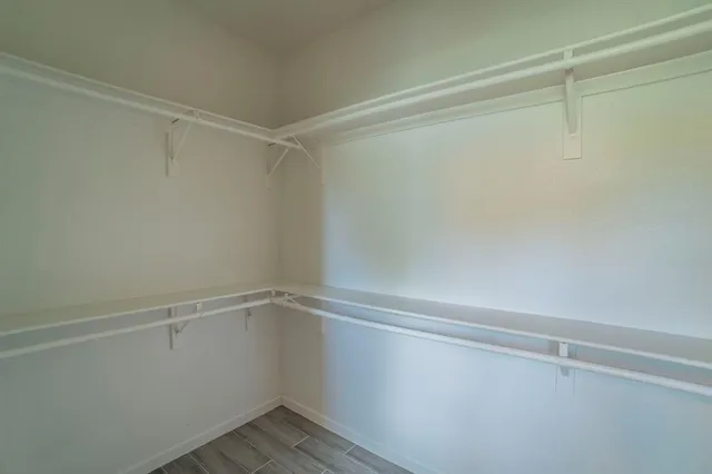 $345,000 | 2407 Lee Avenue, Fort Worth, TX 76164