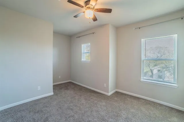 $345,000 | 2407 Lee Avenue, Fort Worth, TX 76164