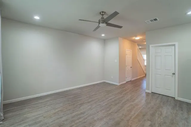 $345,000 | 2407 Lee Avenue, Fort Worth, TX 76164