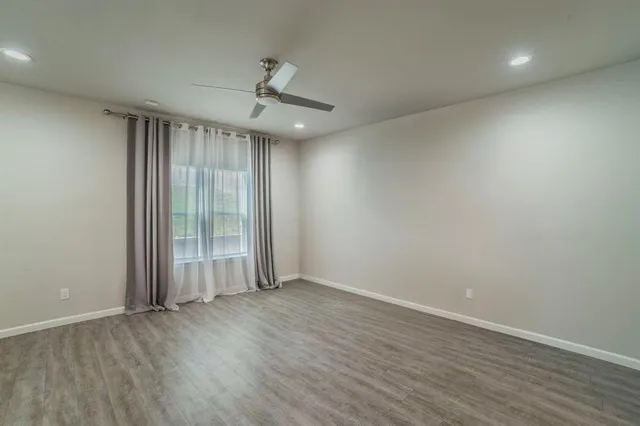 $345,000 | 2407 Lee Avenue, Fort Worth, TX 76164