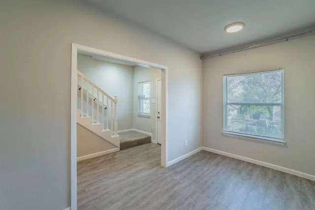 $345,000 | 2407 Lee Avenue, Fort Worth, TX 76164