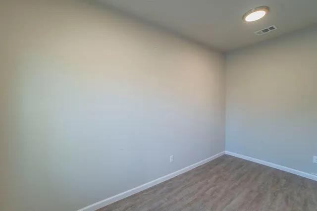 $345,000 | 2407 Lee Avenue, Fort Worth, TX 76164