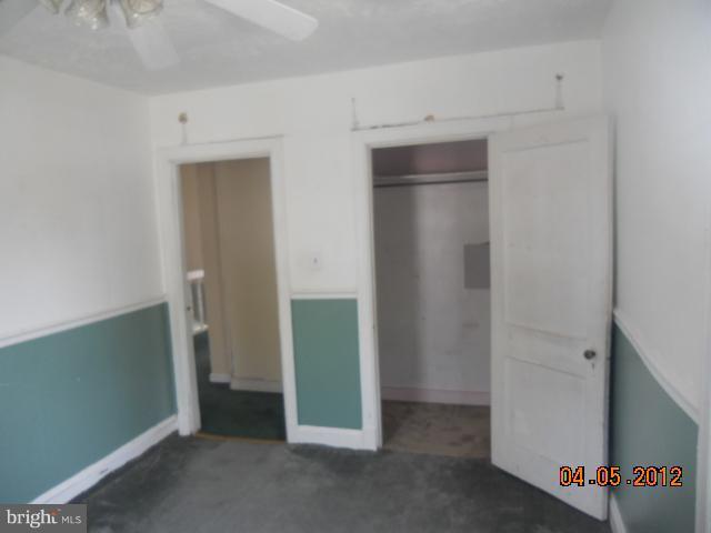 201 Bar Harbor Road Pasadena, MD 21122 - Photo 12 of 13 Bedroom