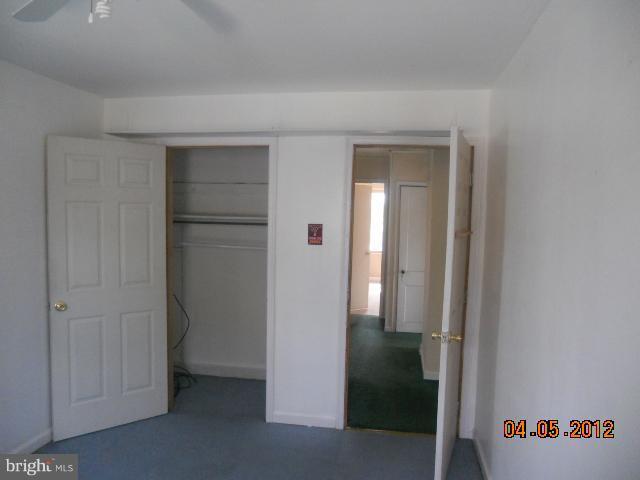 201 Bar Harbor Road Pasadena, MD 21122 - Photo 4 of 13 Bedroom