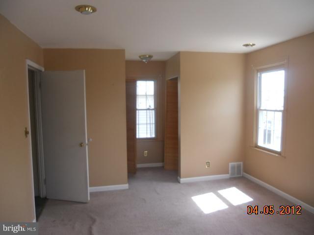 201 Bar Harbor Road Pasadena, MD 21122 - Photo 6 of 13 Bedroom