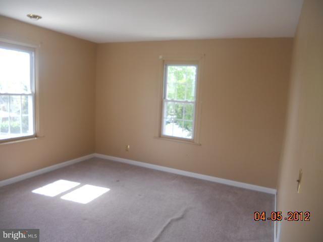 201 Bar Harbor Road Pasadena, MD 21122 - Photo 8 of 13 Bedroom