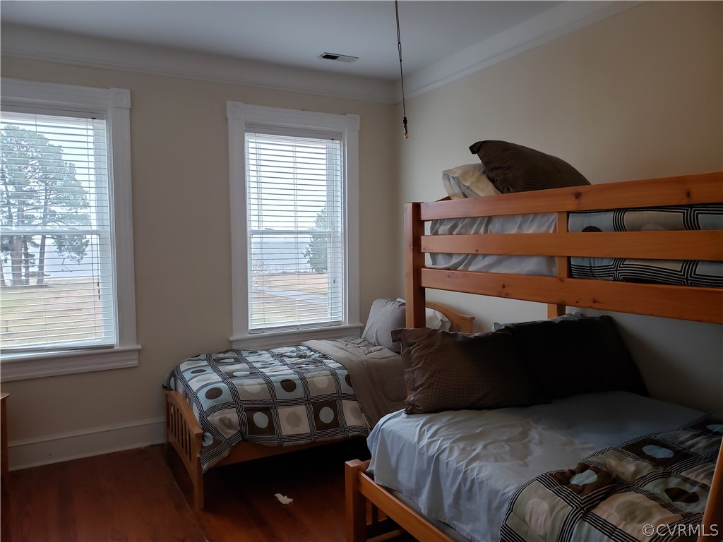 6462 East River Road Foster, VA 23056 - Photo 14 of 24 Gallery Image 14