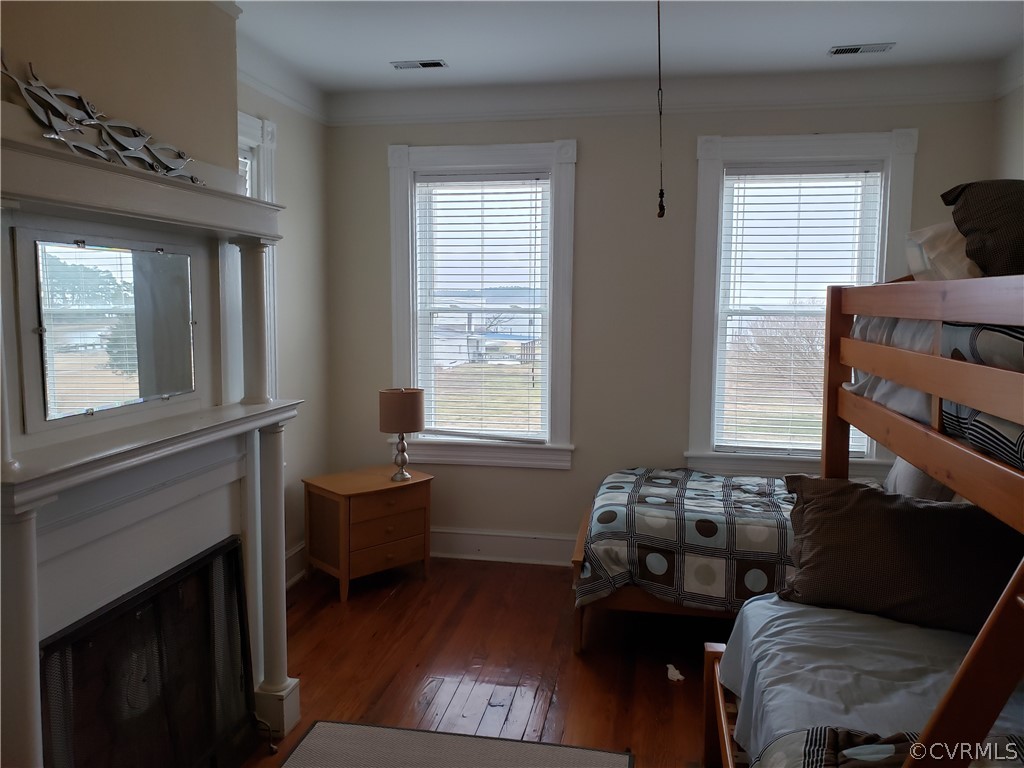 6462 East River Road Foster, VA 23056 - Photo 15 of 24 Gallery Image 15