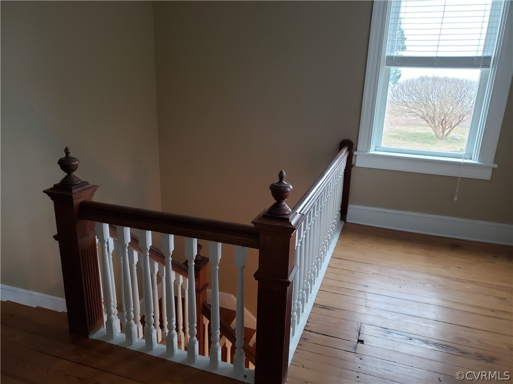 6462 East River Road Foster, VA 23056 - Photo 16 of 24 Gallery Image 16