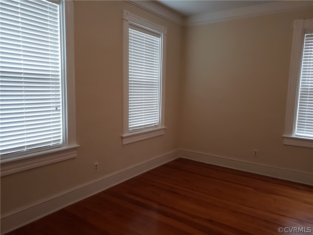 6462 East River Road Foster, VA 23056 - Photo 17 of 24 Gallery Image 17