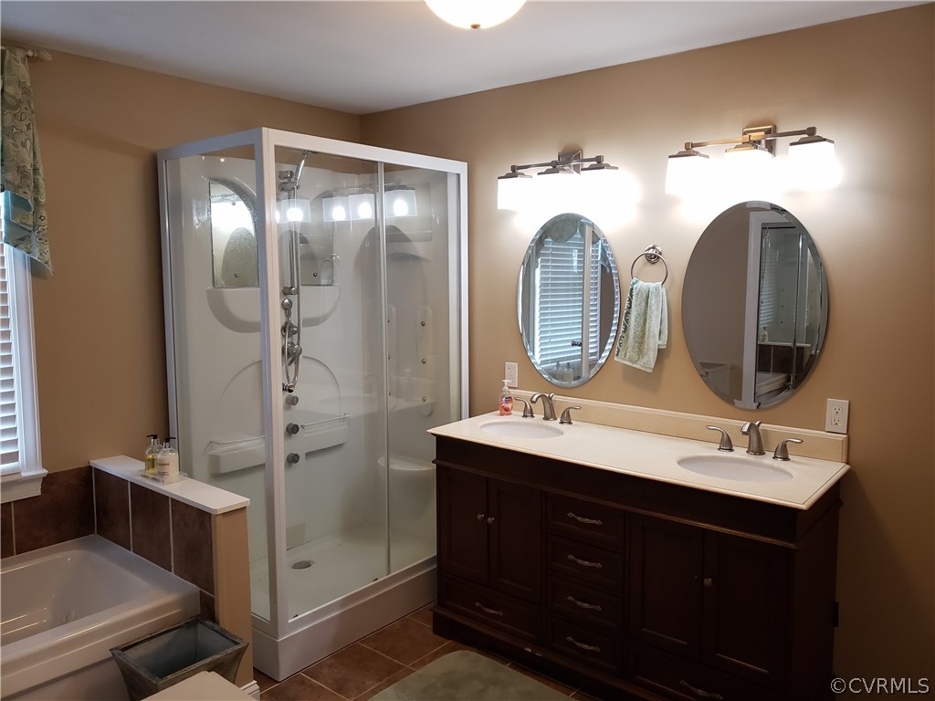 6462 East River Road Foster, VA 23056 - Photo 23 of 24 Gallery Image 23