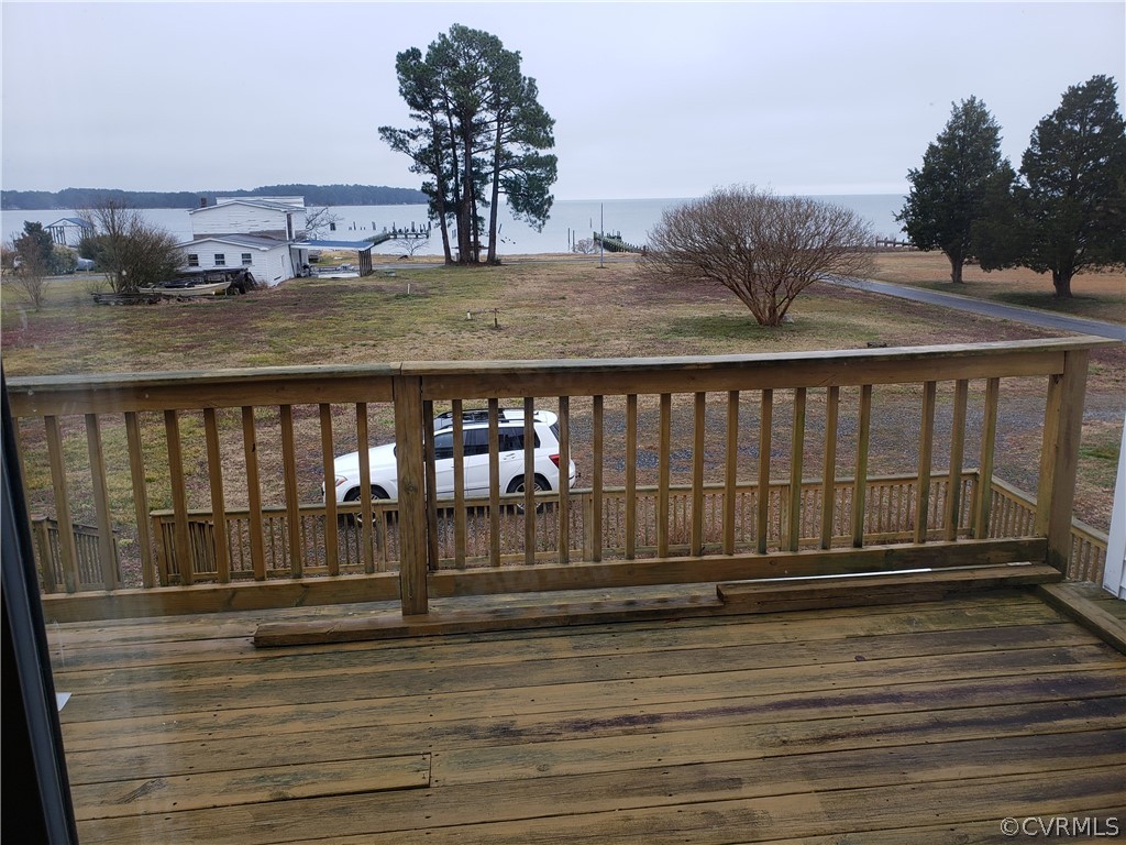 6462 East River Road Foster, VA 23056 - Photo 3 of 24 Gallery Image 3