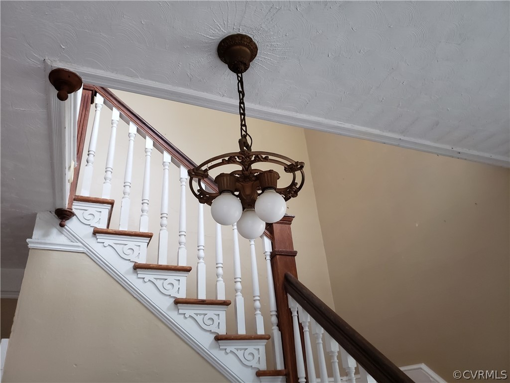6462 East River Road Foster, VA 23056 - Photo 4 of 24 Gallery Image 4