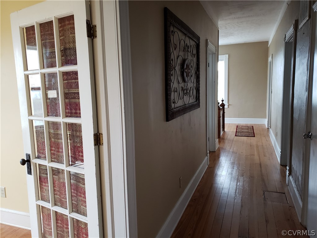 6462 East River Road Foster, VA 23056 - Photo 5 of 24 Gallery Image 5