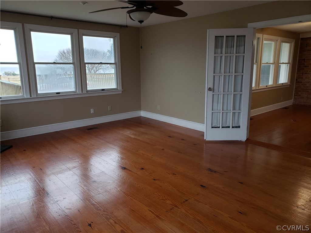 6462 East River Road Foster, VA 23056 - Photo 8 of 24 Gallery Image 8