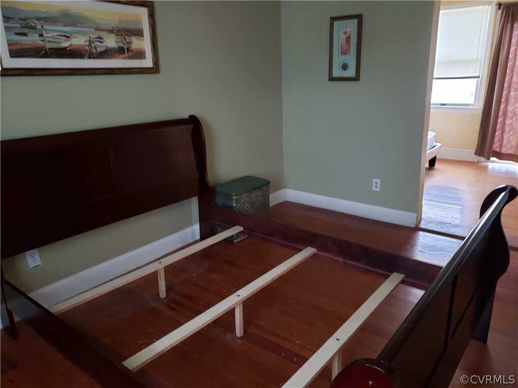 6462 East River Road Foster, VA 23056 - Photo 10 of 24 Gallery Image 10