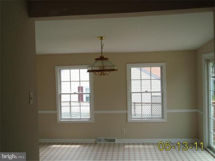 14 Godwin Road New Castle, DE 19720 - Photo 4 of 10 Gallery Image 4