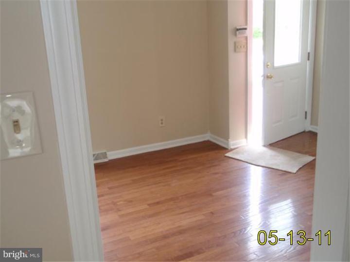 14 Godwin Road New Castle, DE 19720 - Photo 6 of 10 Gallery Image 6