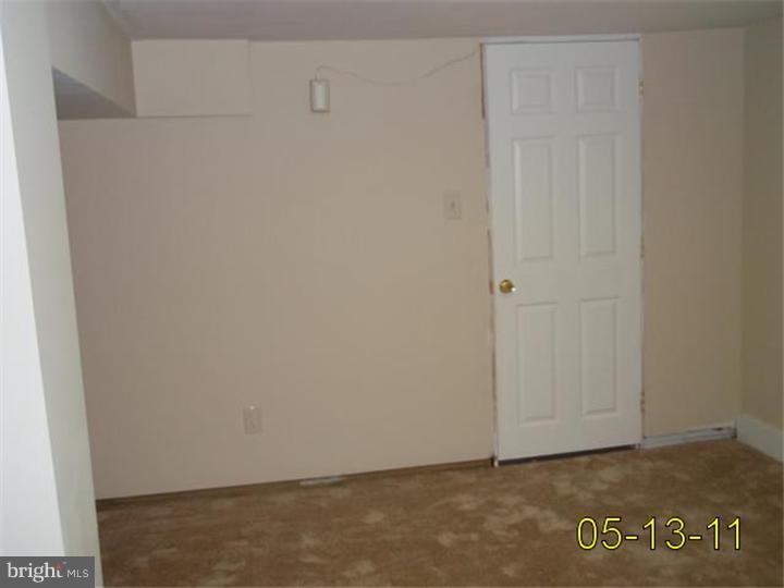 14 Godwin Road New Castle, DE 19720 - Photo 7 of 10 Gallery Image 7