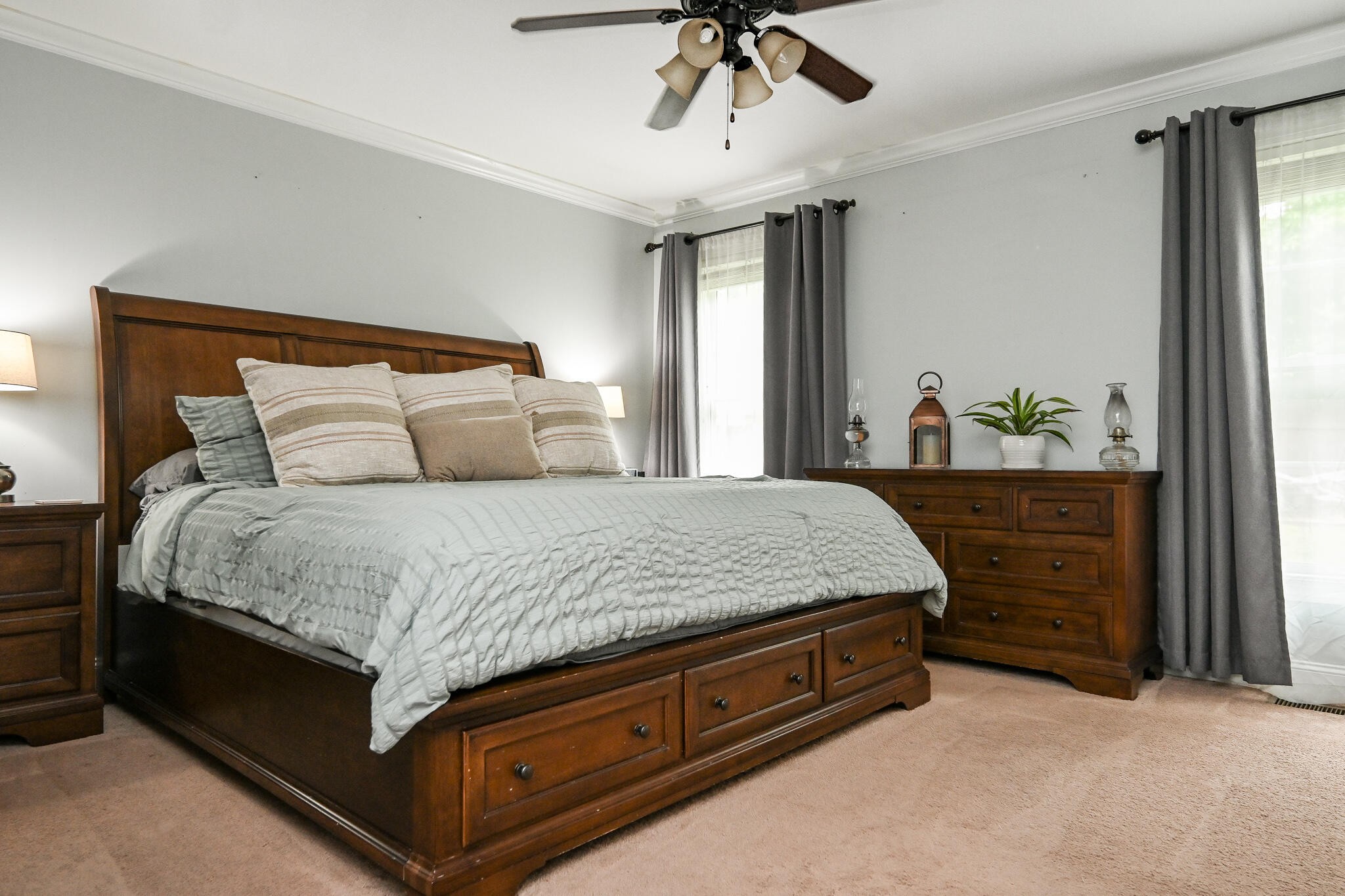 244 Pebble Ridge Drive Southeast Cleveland, TN 37323 - Photo 15 of 49 Gallery Image 15