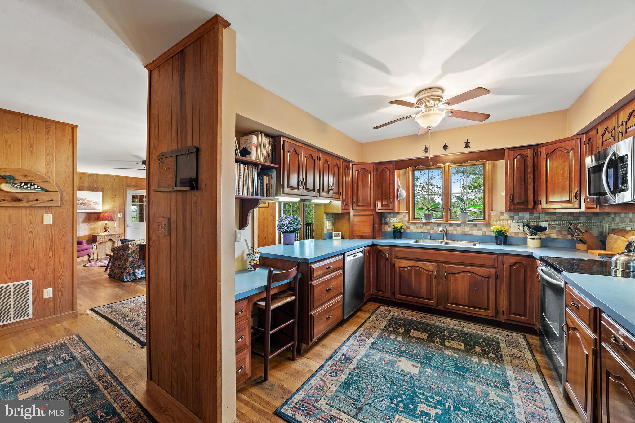 5786 Keyser Road Hume, VA 22639 - Photo 14 of 42 Gallery Image 14