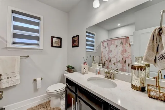 $2,600 | 811 Pineberry Court, Grayson, GA 30017