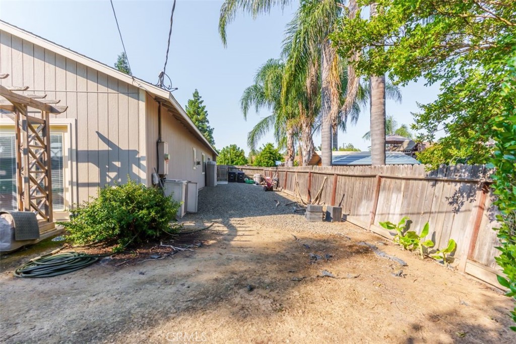 26261 Haley Way Madera, CA 93638 - Photo 33 of 49
