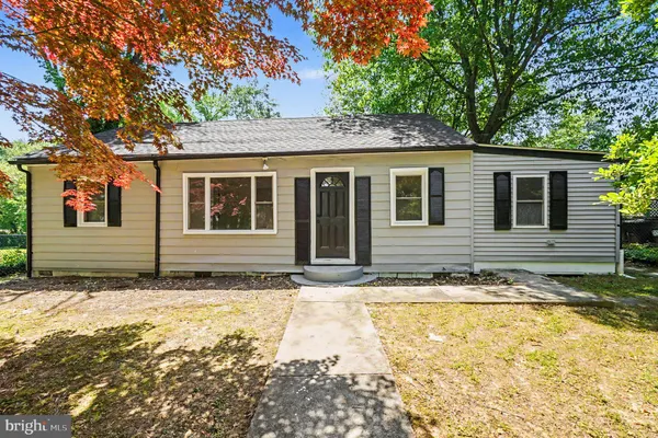 $289,999 | 1433 Old Philadelphia Road, Aberdeen, MD 21001