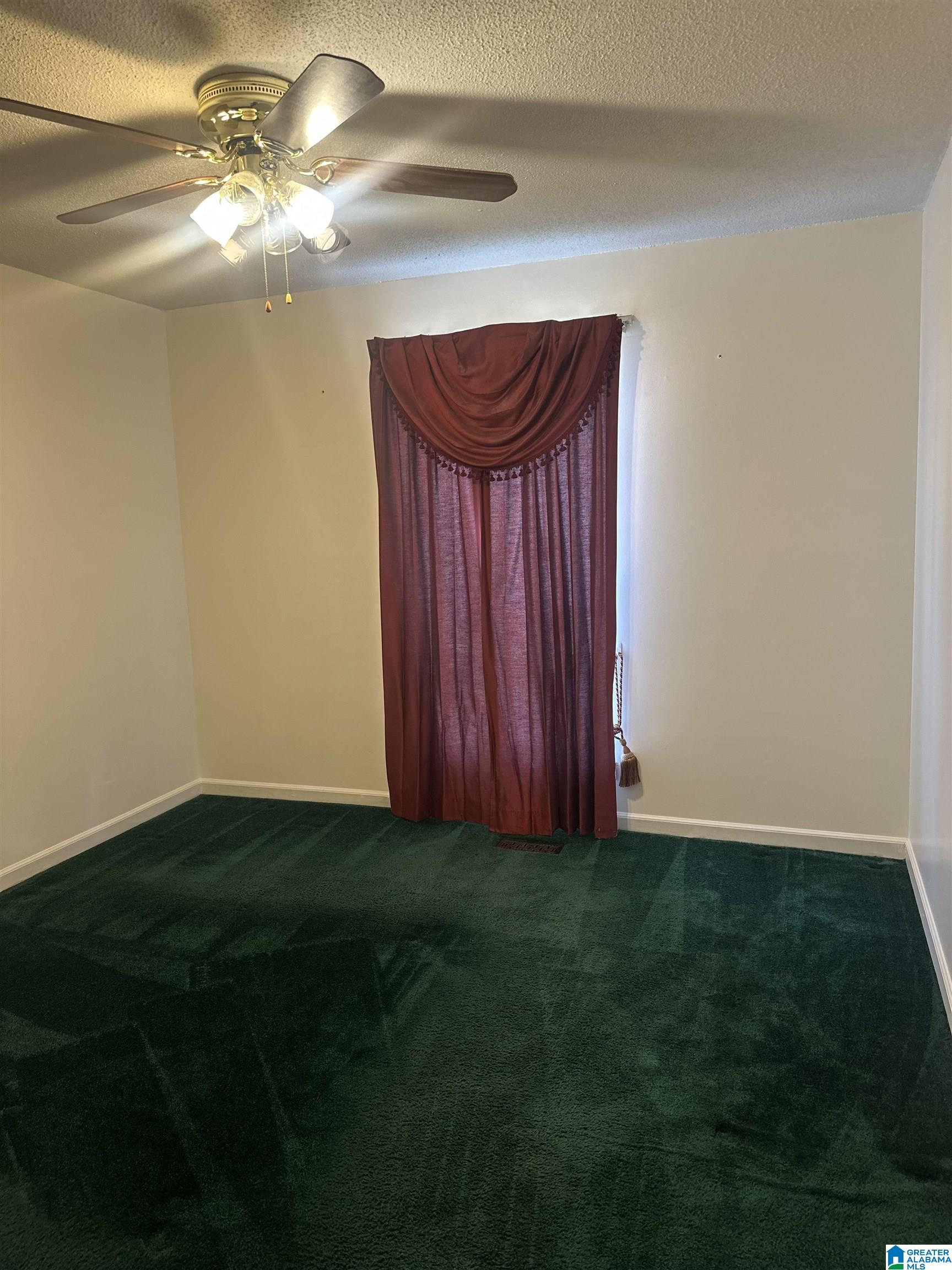 925 Griswold Road Fairfield, AL 35064 - Photo 16 of 27