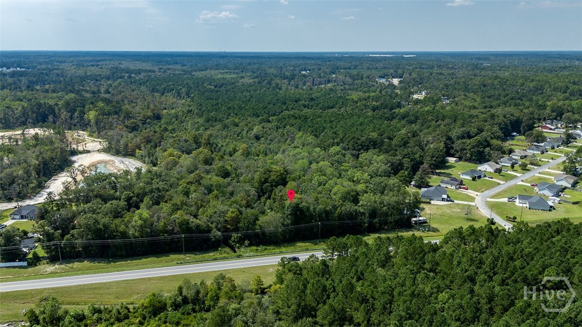 650 Old Augusta Road South Rincon, GA 31326 - Photo 1 of 16