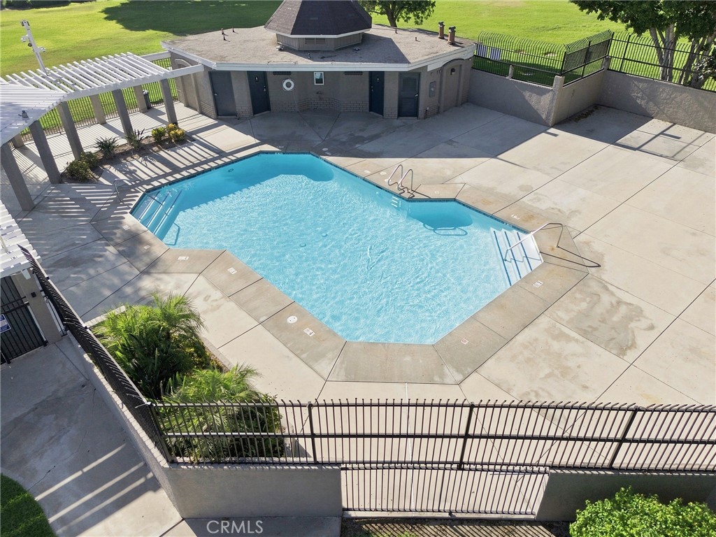 874 South Lamarr Street Rialto, CA 92376 - Photo 32 of 35 Gallery Image 32
