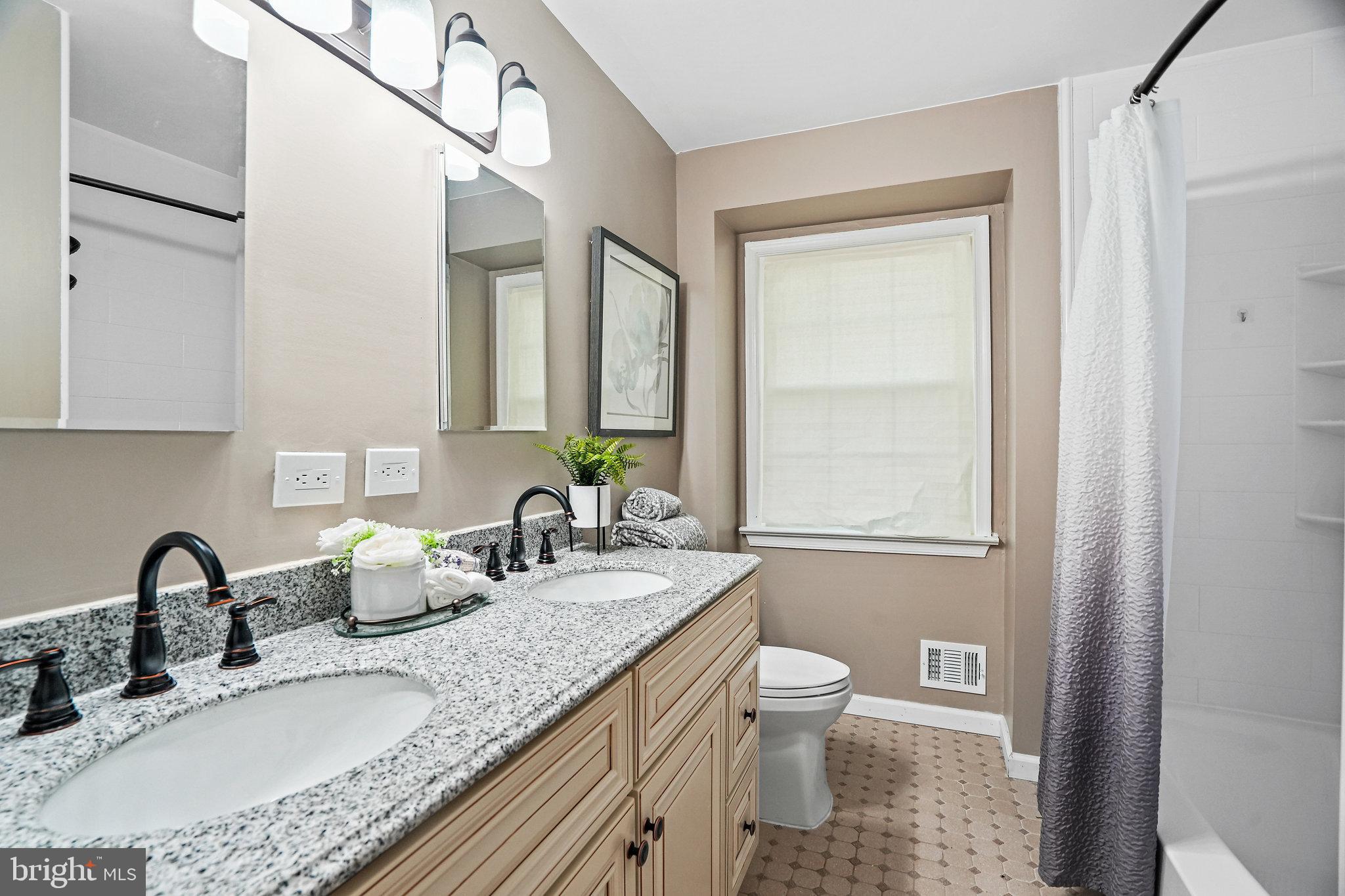 9314 Fort Foote Road Fort Washington, MD 20744 - Photo 27 of 43 Gallery Image 27