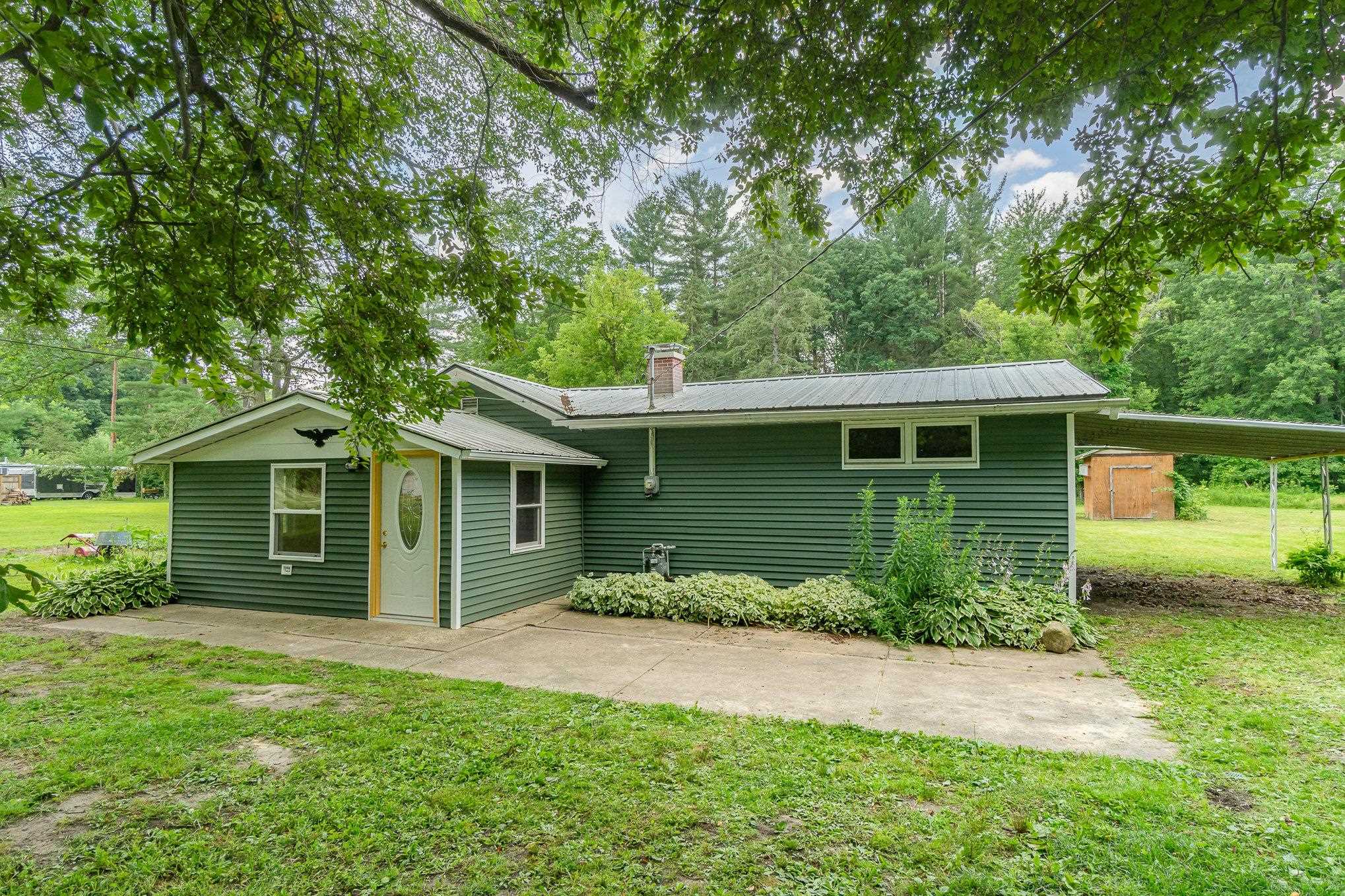 753 North Homer Road Midland, MI 48640 - Photo 2 of 19 Gallery Image 2