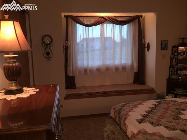 755 Bowstring Road Monument, CO 80132 - Photo 21 of 29