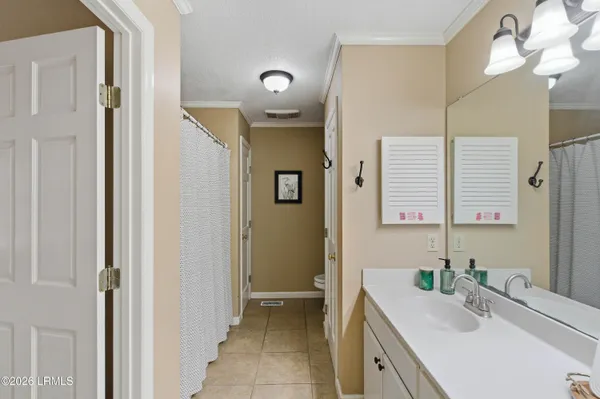 $384,500 | 209 Harriett Street, Hampton, SC 29924