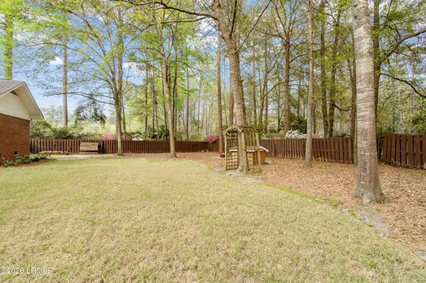 $384,500 | 209 Harriett Street, Hampton, SC 29924