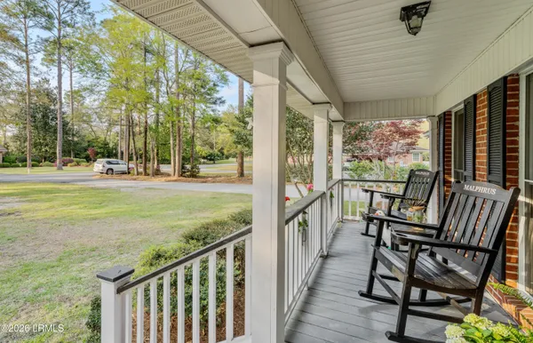$384,500 | 209 Harriett Street, Hampton, SC 29924