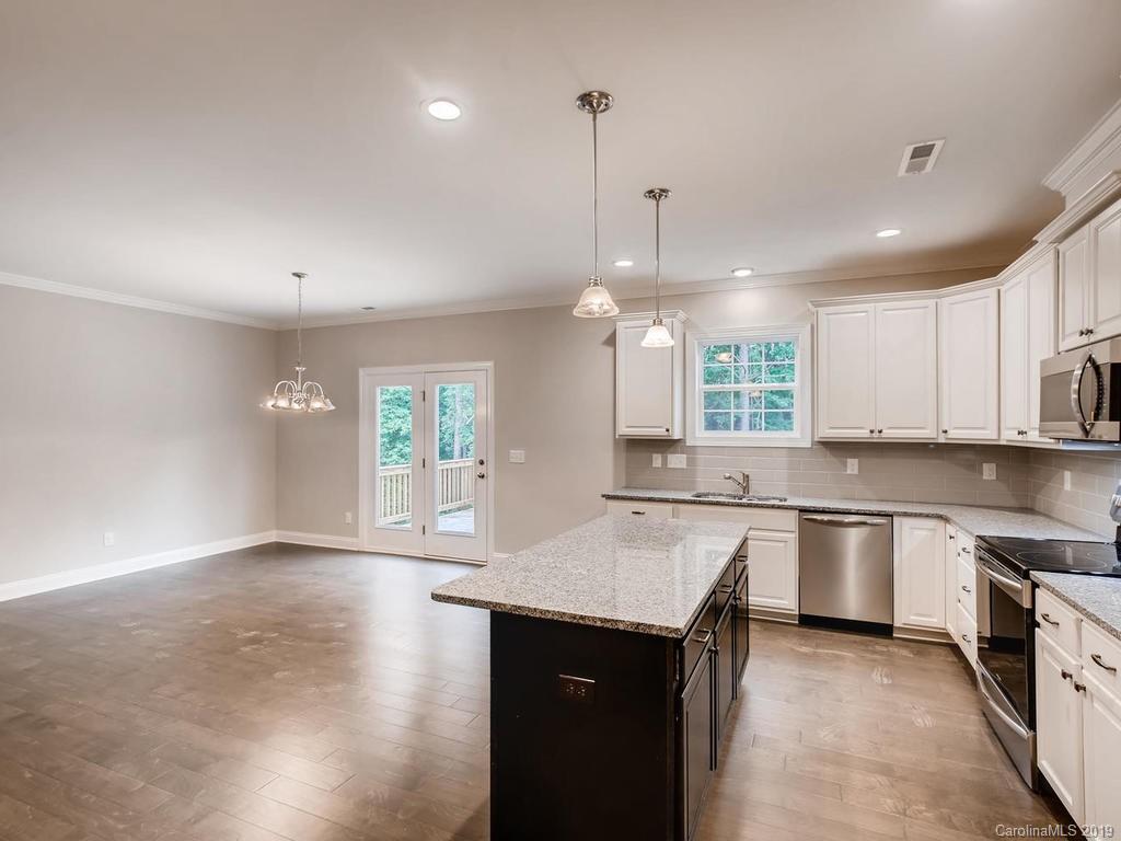 7015 Buckland Road Charlotte, NC 28278 - Photo 11 of 28 Gallery Image 11