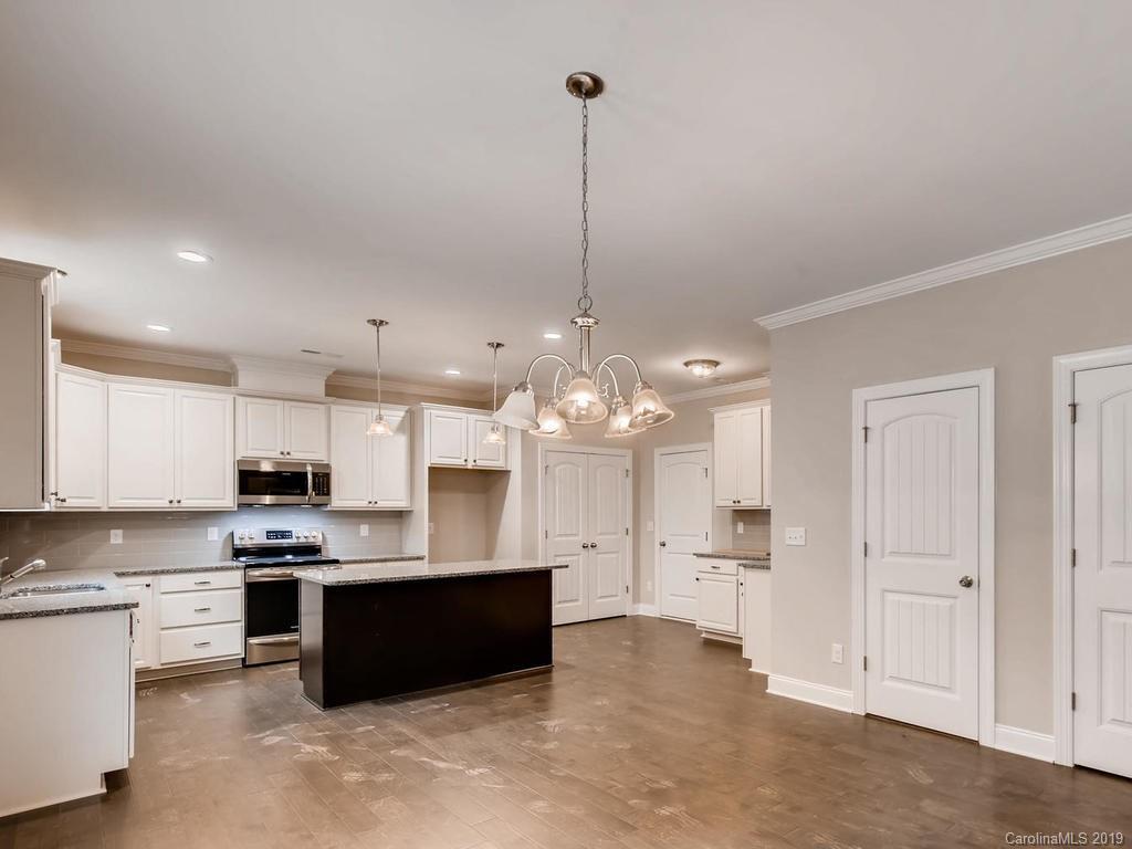 7015 Buckland Road Charlotte, NC 28278 - Photo 13 of 28 Gallery Image 13