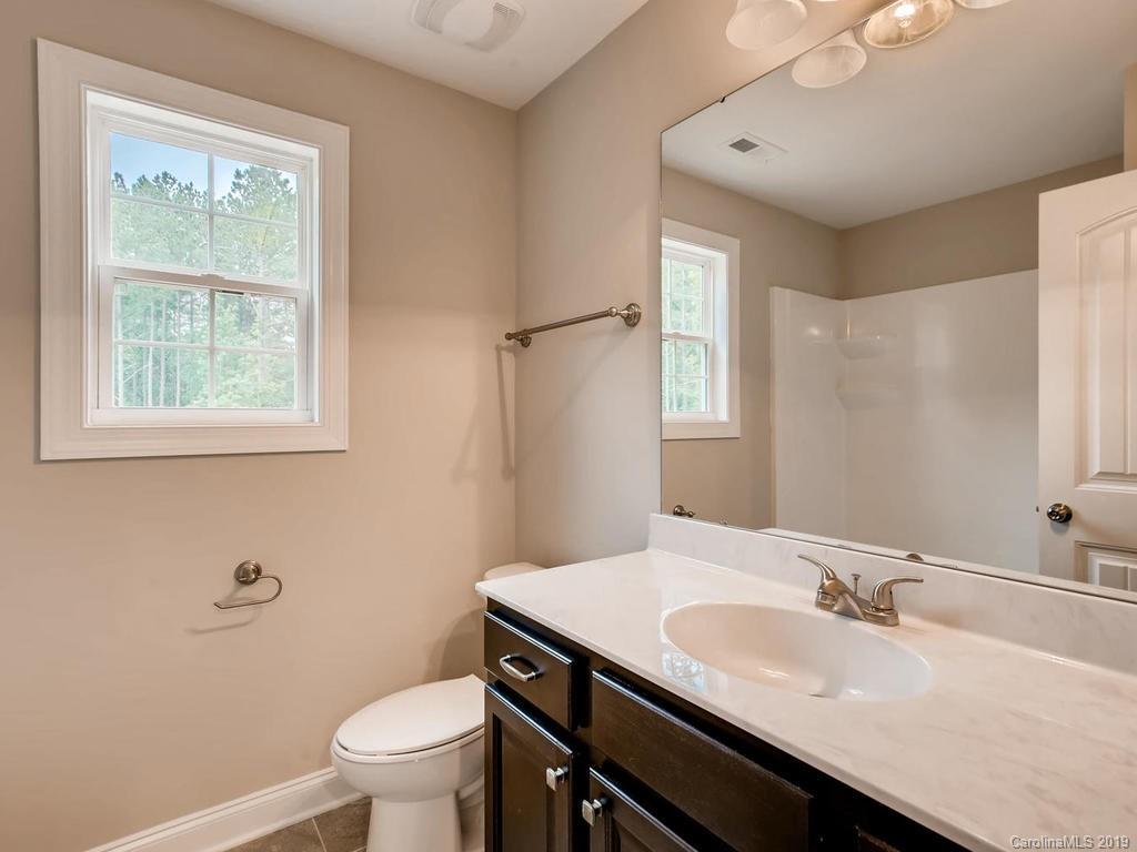 7015 Buckland Road Charlotte, NC 28278 - Photo 20 of 28 Gallery Image 20
