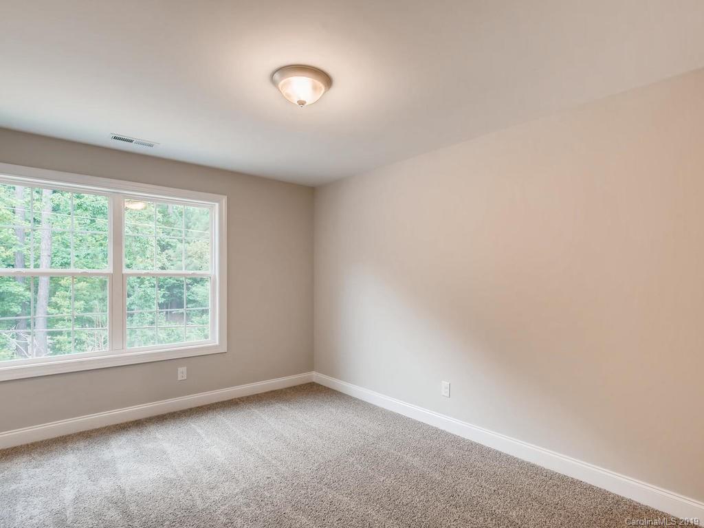 7015 Buckland Road Charlotte, NC 28278 - Photo 21 of 28 Gallery Image 21