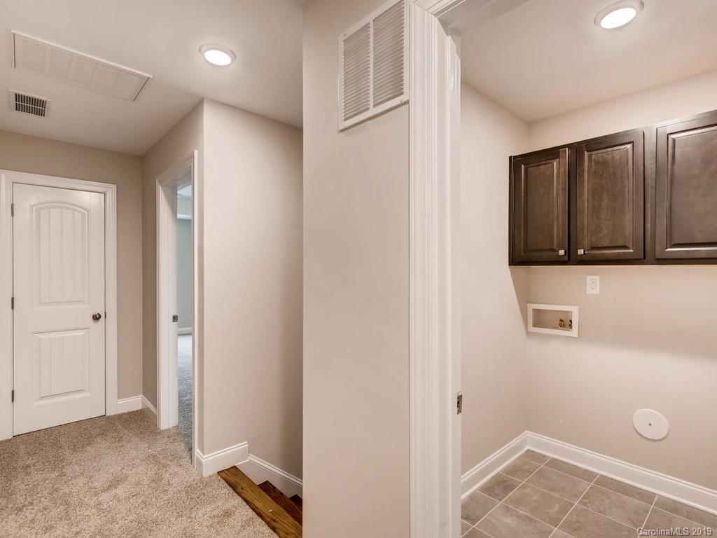 7015 Buckland Road Charlotte, NC 28278 - Photo 22 of 28 Gallery Image 22