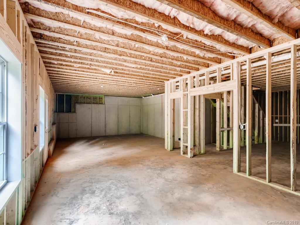 7015 Buckland Road Charlotte, NC 28278 - Photo 23 of 28 Gallery Image 23